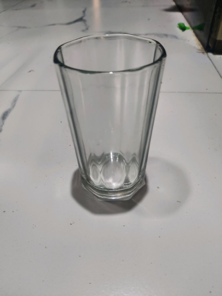 Glass
