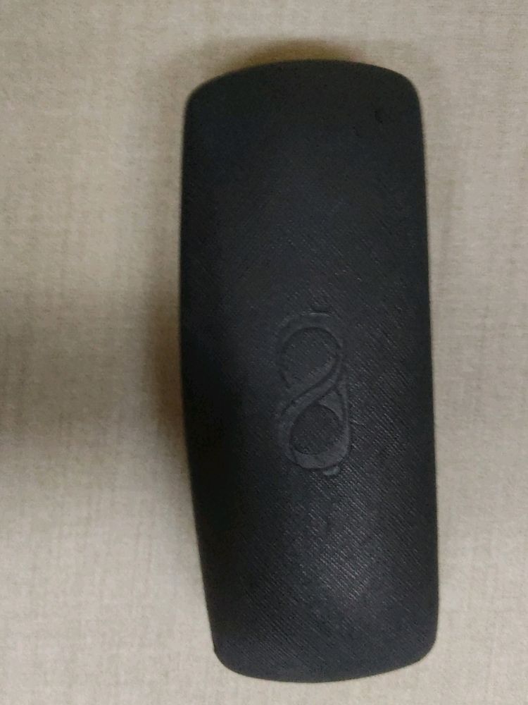 Lenskart Spectacles With 0.5 Power