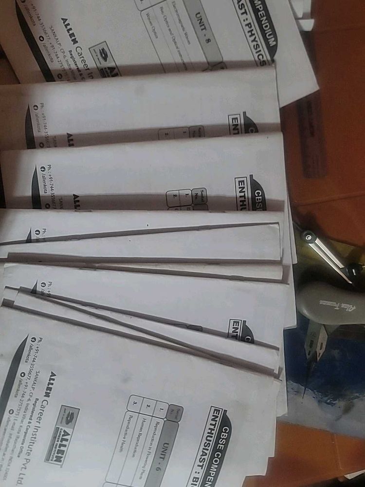 Cbse PCB Question Bank Class 12