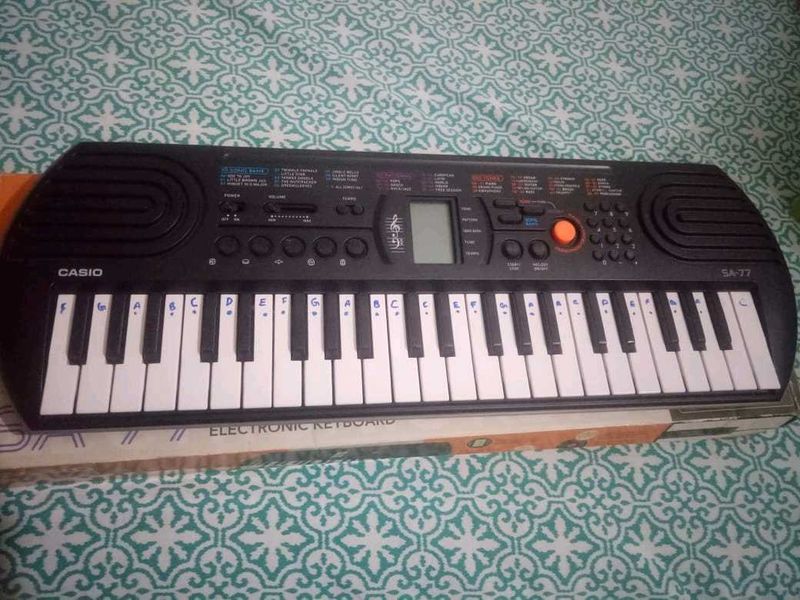 I M Selling