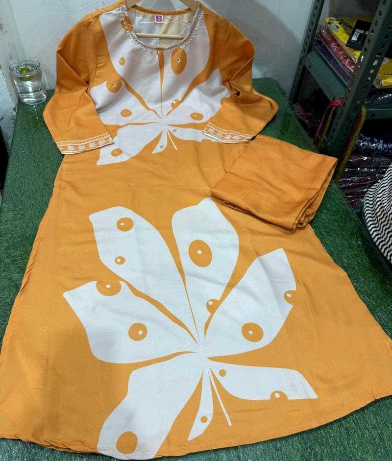Limited Stock 999 Sale