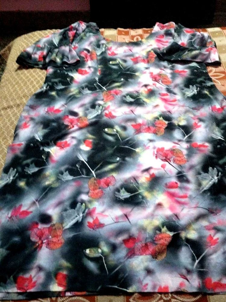 Plazoo Suit