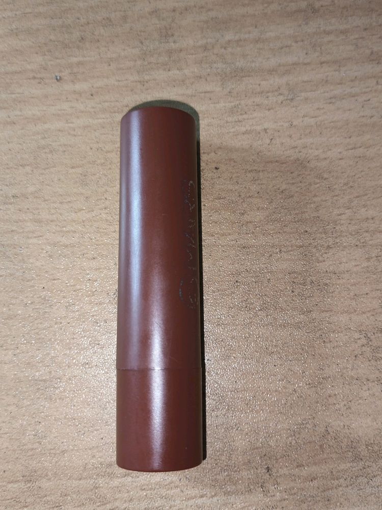 MARS MATTE STICK NUDE CRUSH shade no. 10