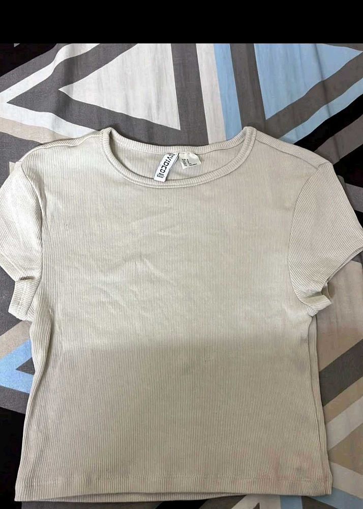 3 Combo H&amp;M Top