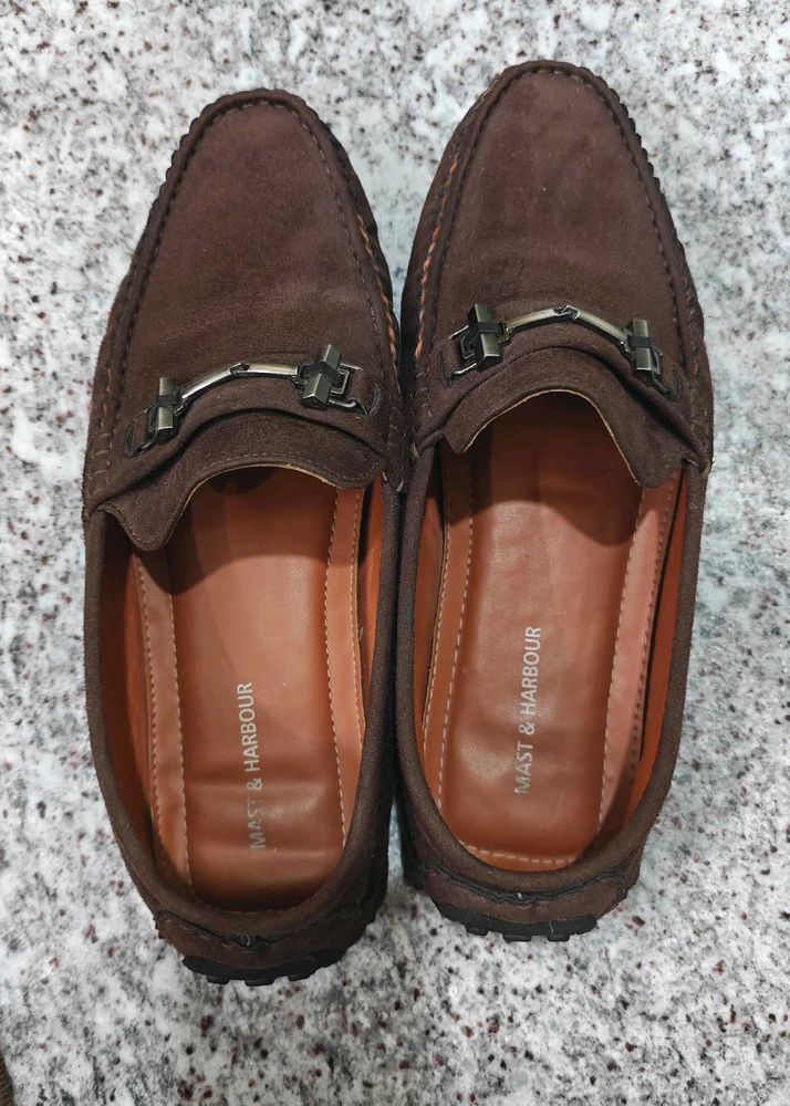 Men&#39;s Loafers