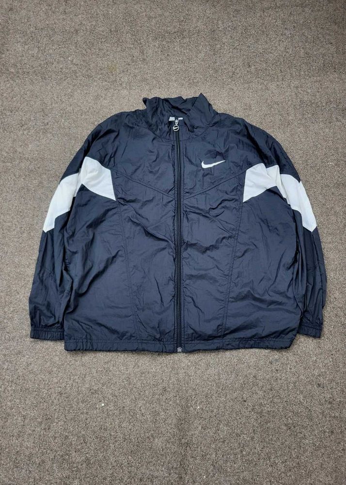 Nike Windbreaker Jacket