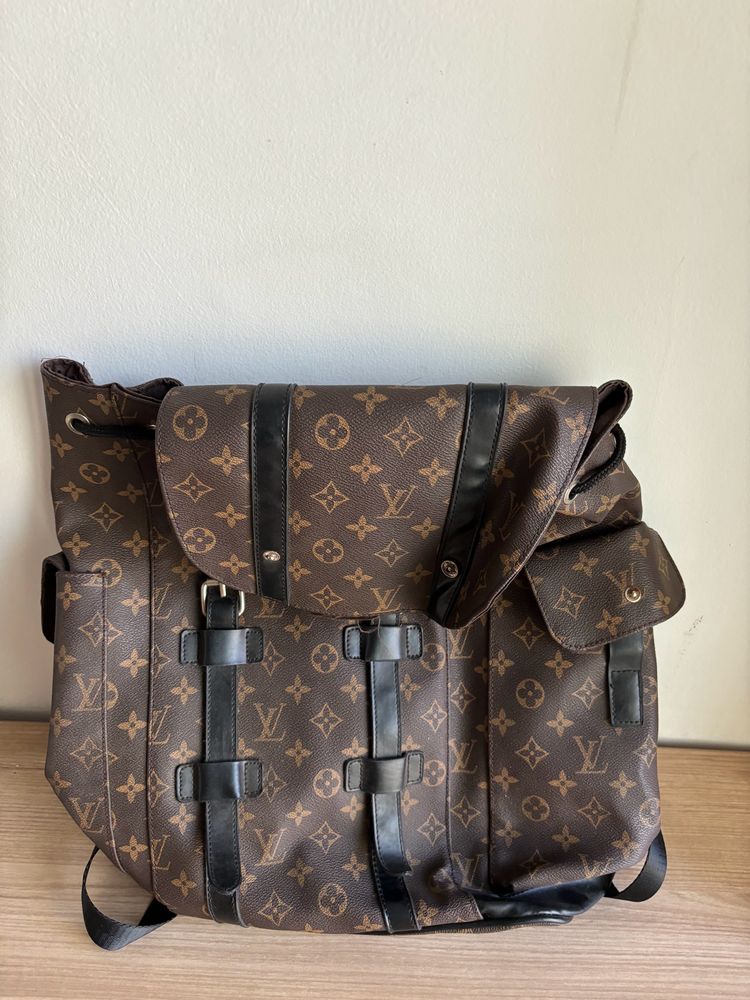 Louis Vuitton 1st Copy