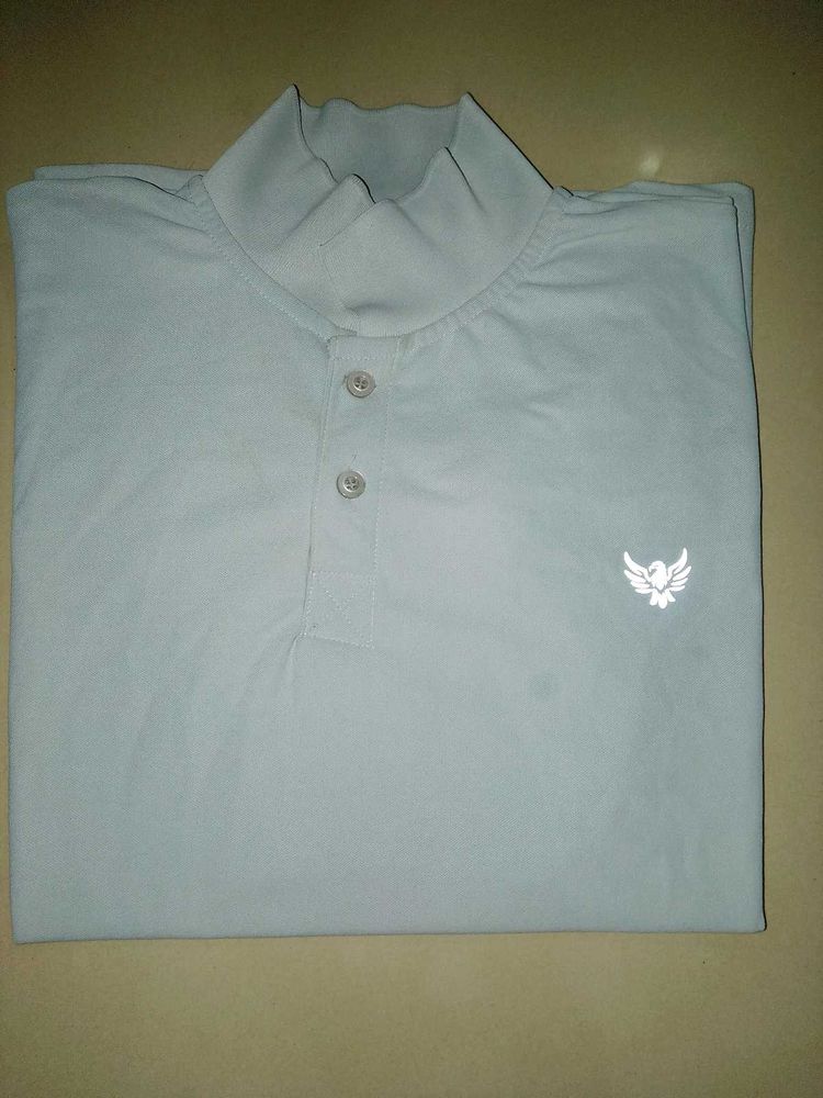 Men&#39;s Polo T-Shirt