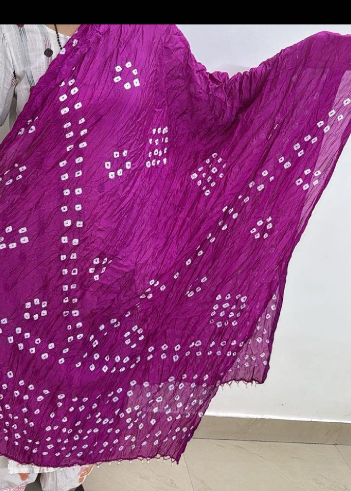Silk Scarves/dupattas