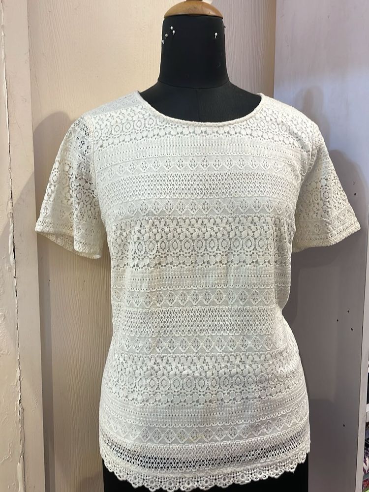 Top For Women