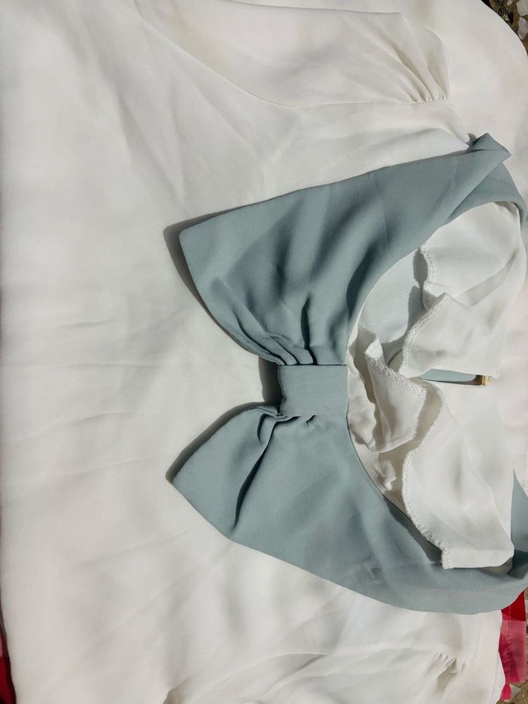 Shirt ❤️🫶🏻@ ₹300
