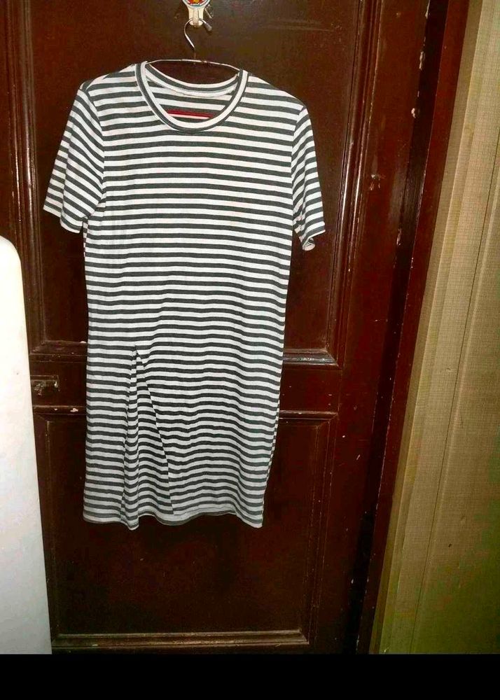 Women Dress Lining