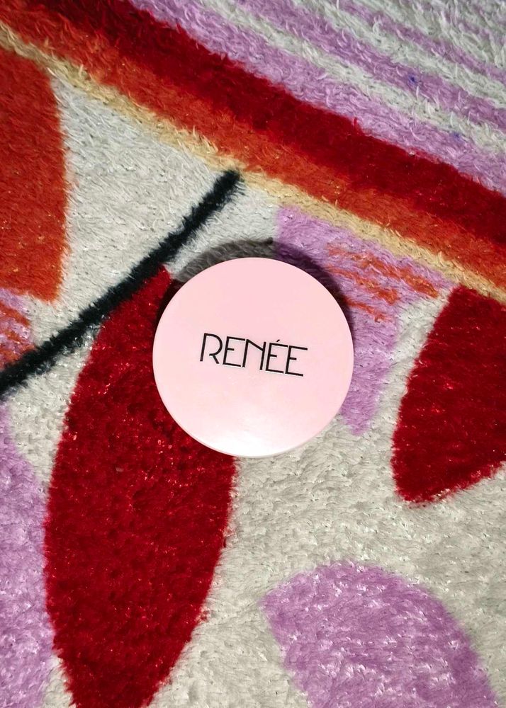 Renee Compact Powder