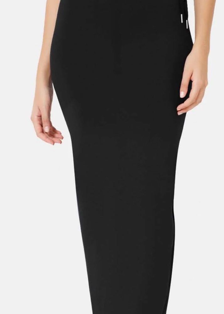 intimacy mermaid saree shapewear