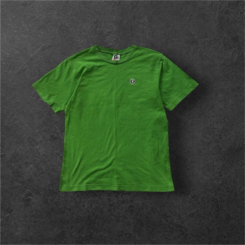 Aape Tshirt