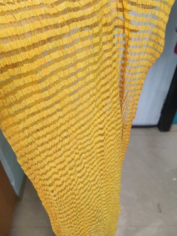 Dupatta