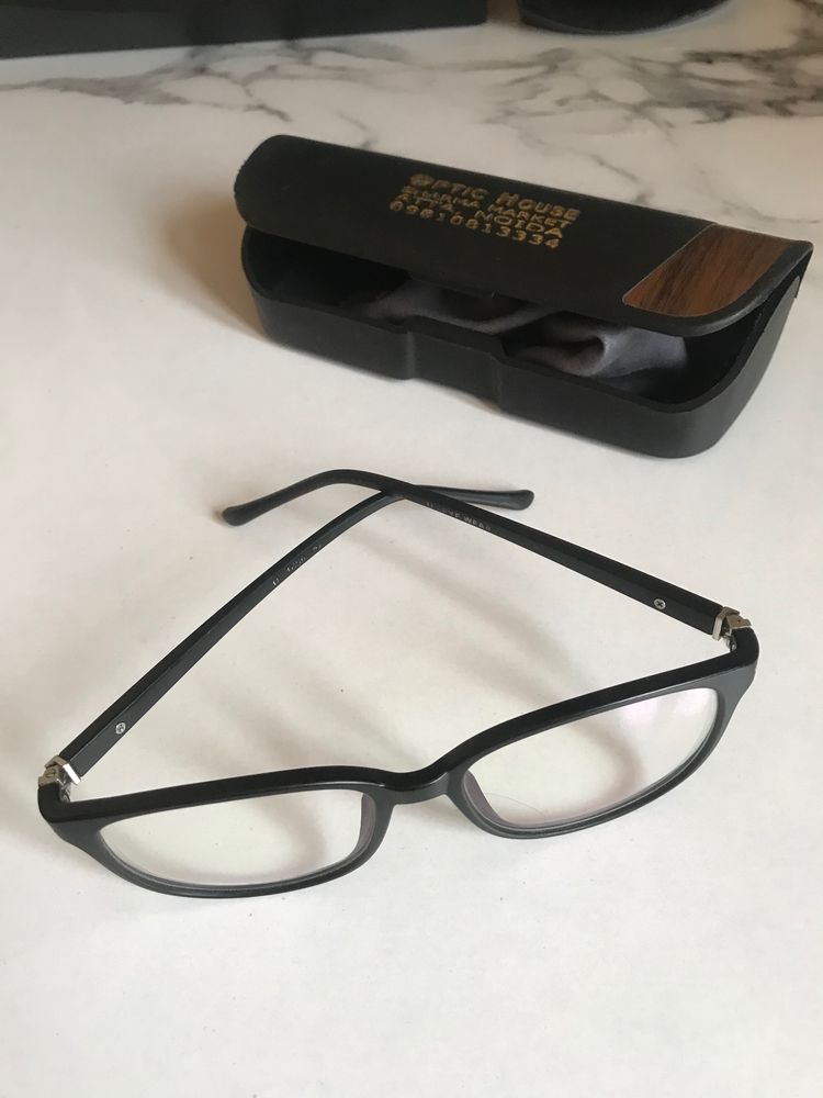 Computer Protection Eye Glasses Goggles
