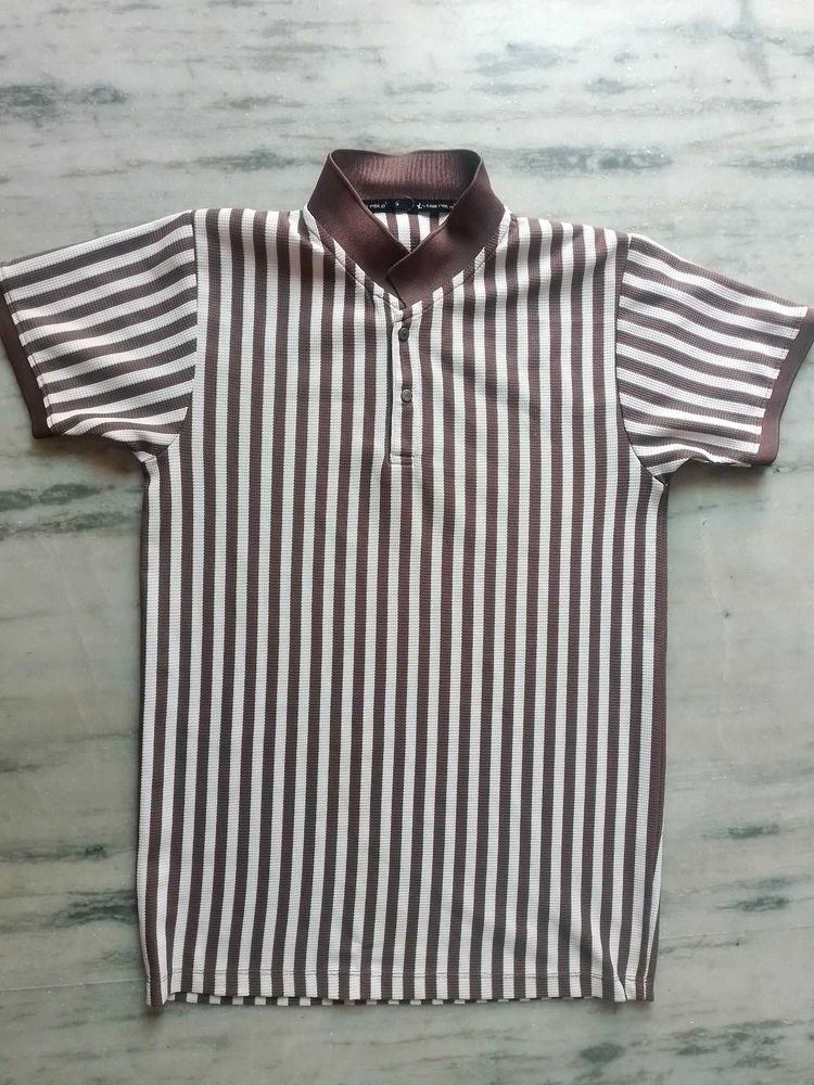T- Shirt For Boy