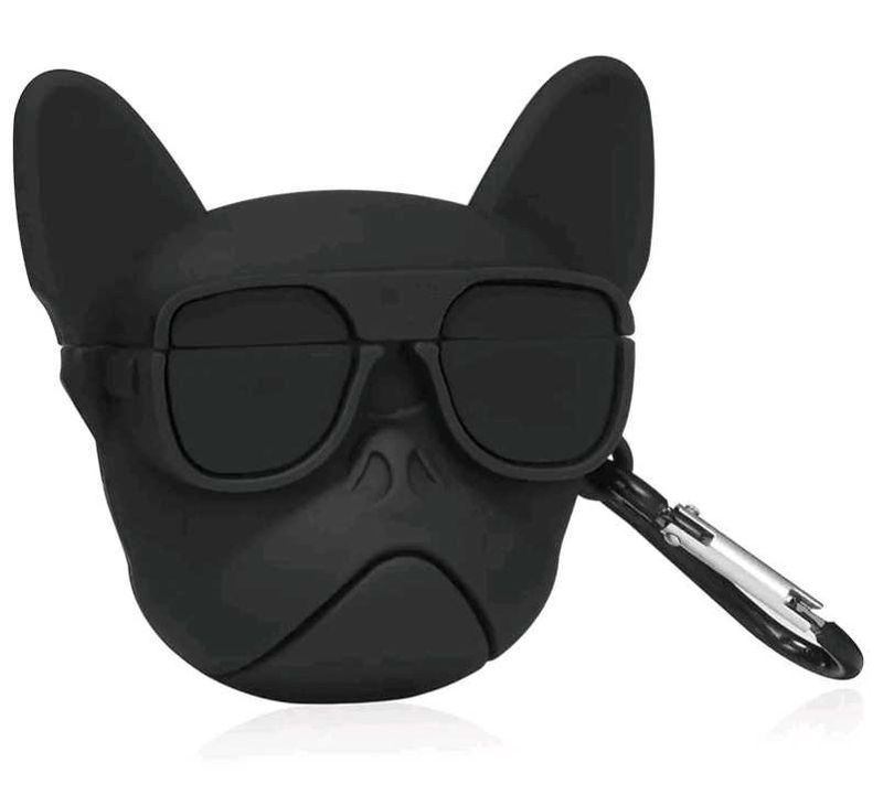 Airpods Pro 2 Silicone Case