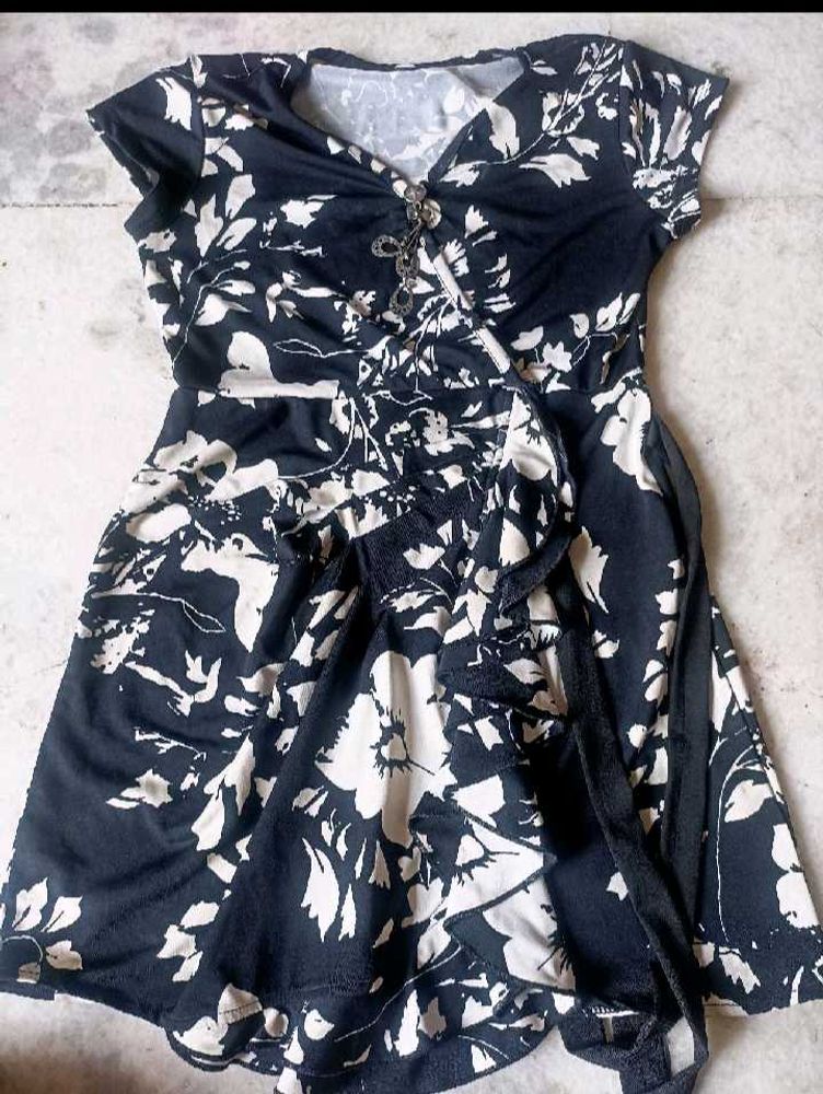 Bodycon