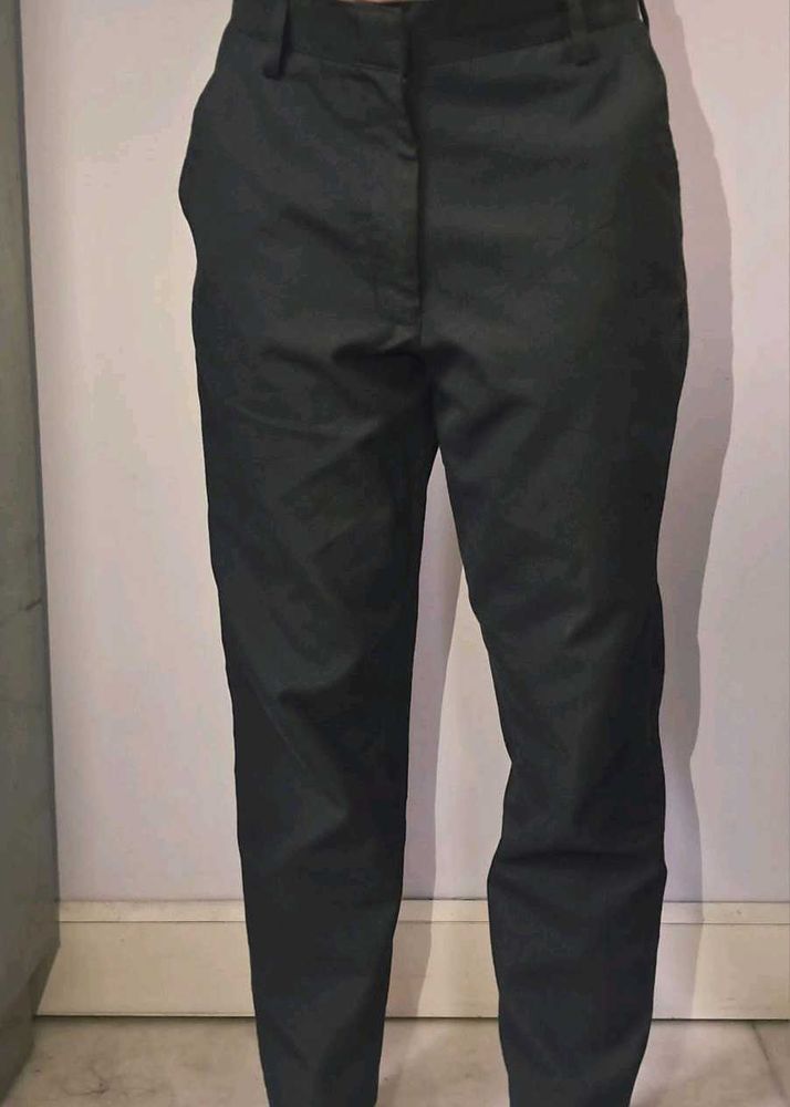 a formal pant