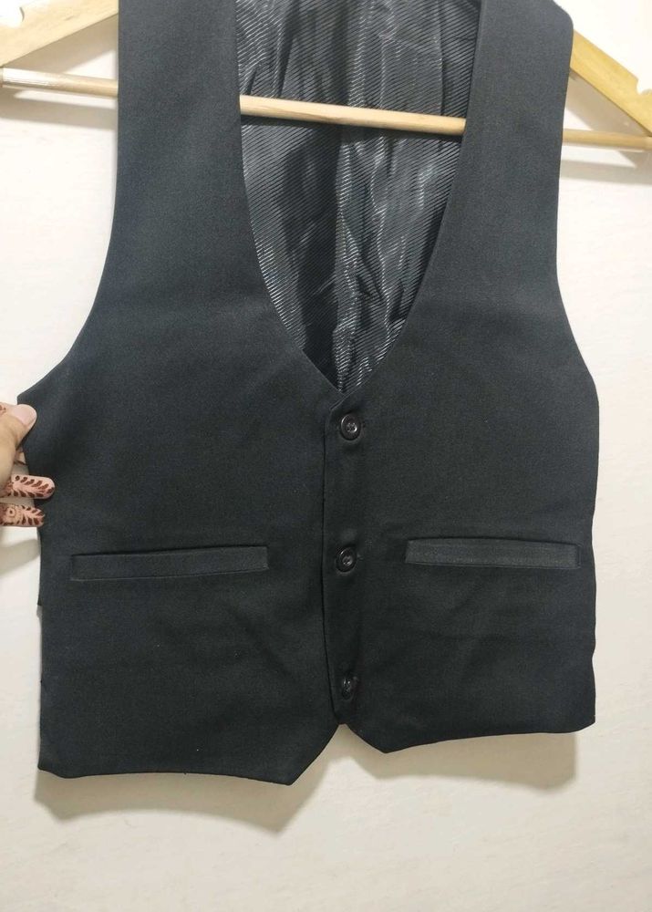 Waistcoat