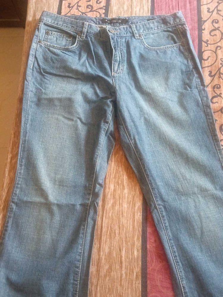 Original CK Jeans for girls