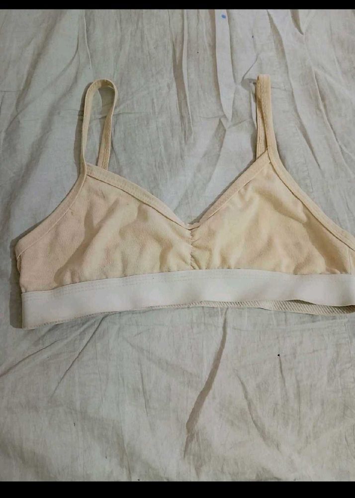 Bra