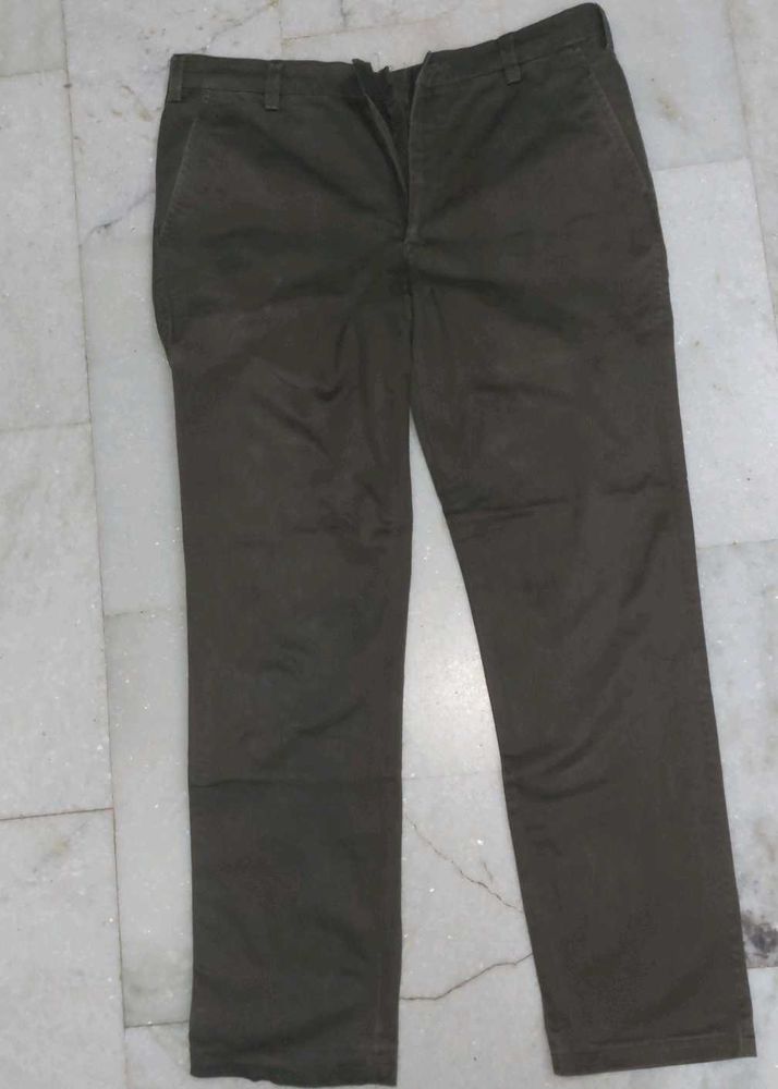 Men&#39;s Formal Pant