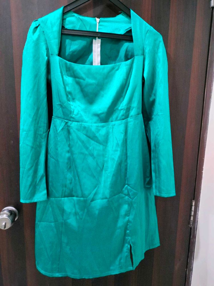 Mini One Piece