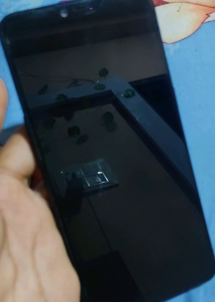 Oppo A3s Working Phone