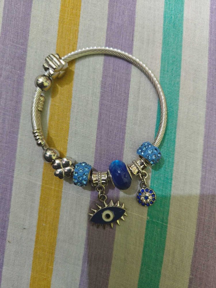 Charm Bracelet