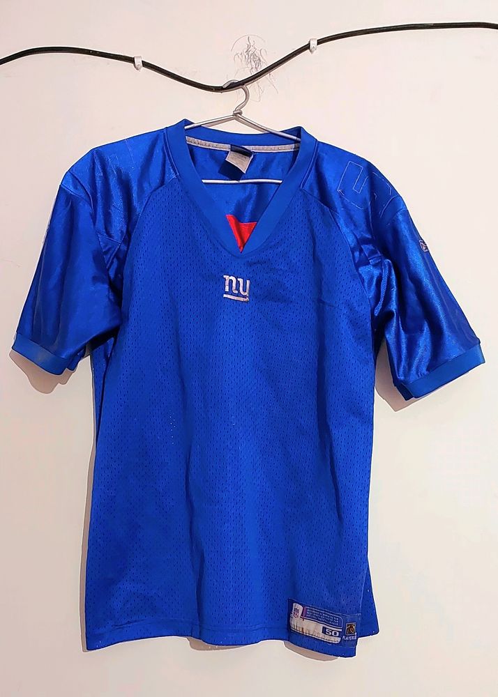 NFL T Shirt