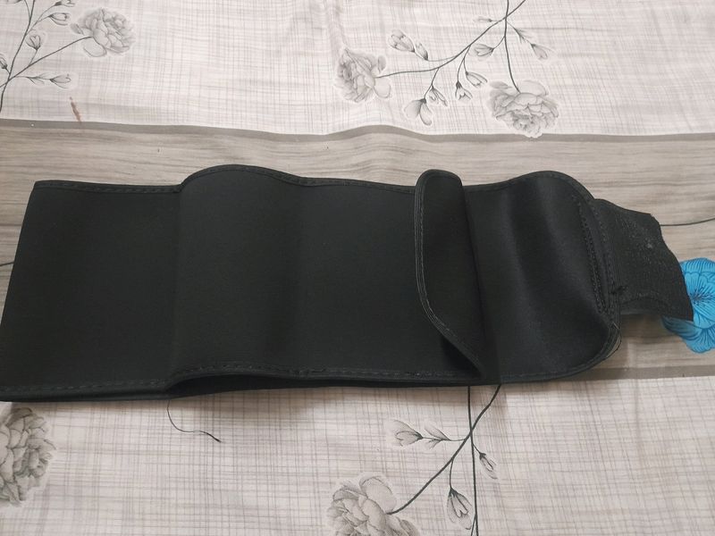 Fitness Belt (Cash Offer Karo )
