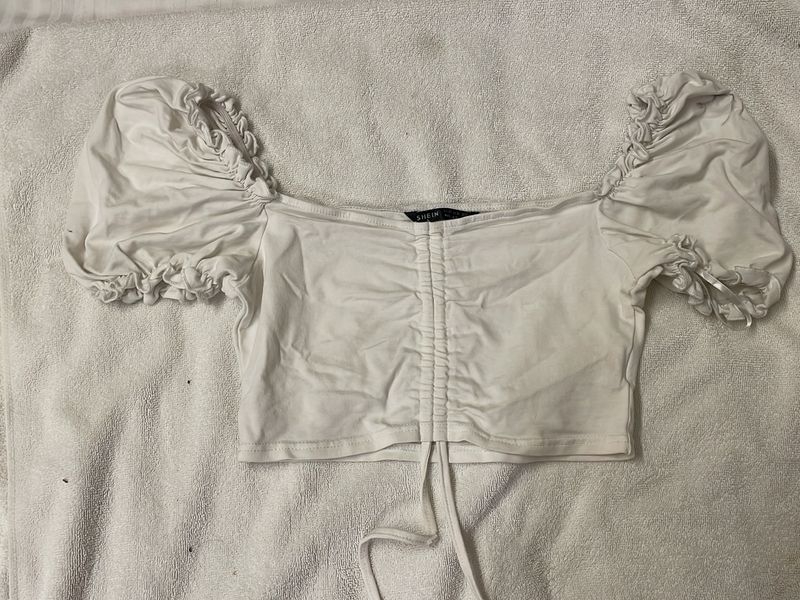 Korean Top