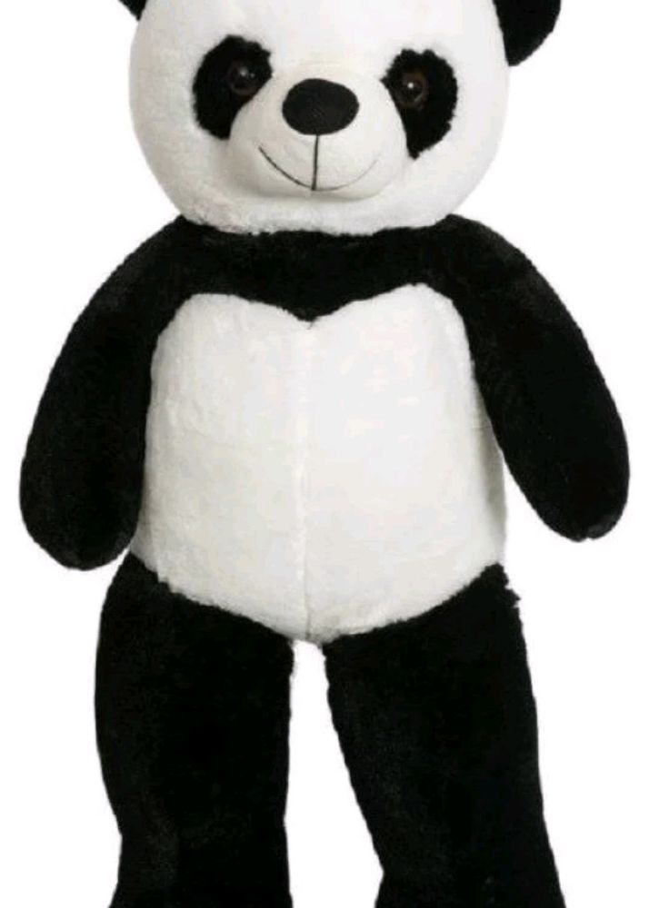 2 Feet Panda For Kids