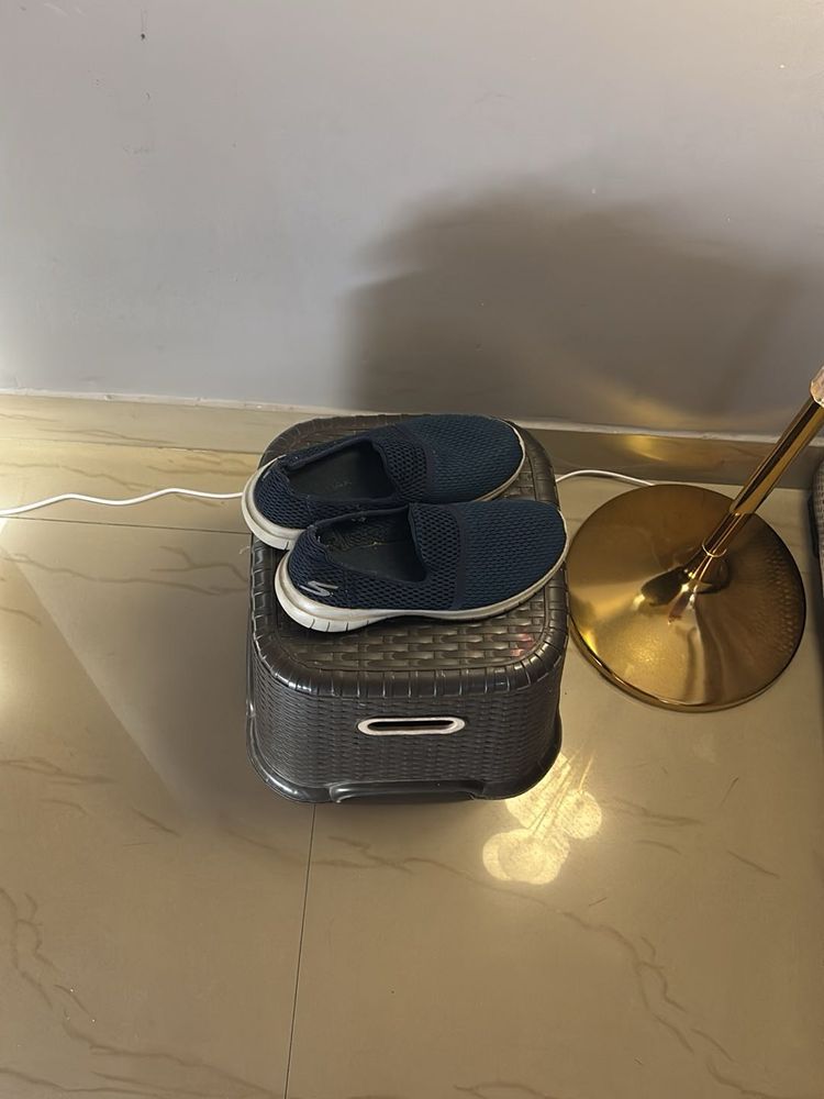Skechers Casual Shoes