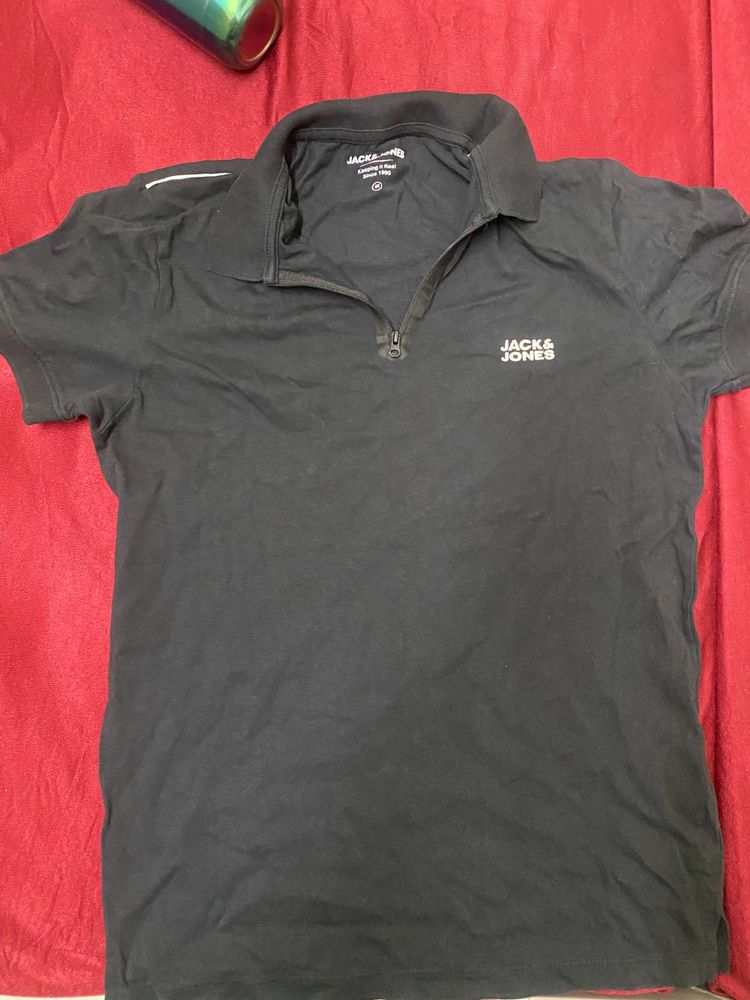 Jack &amp; Jones Polo