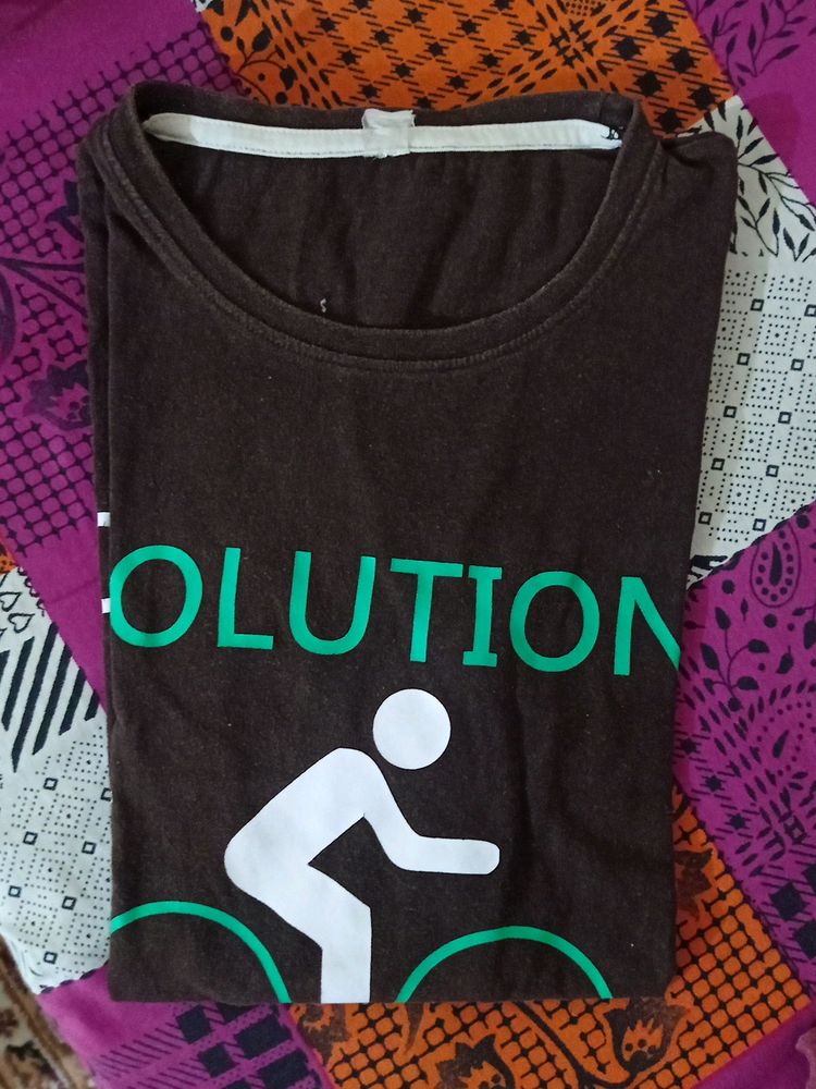 Tshirt