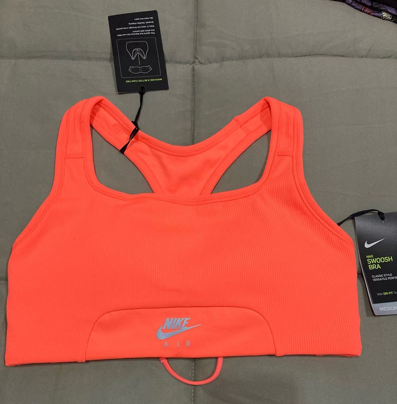 Nike Women Bra