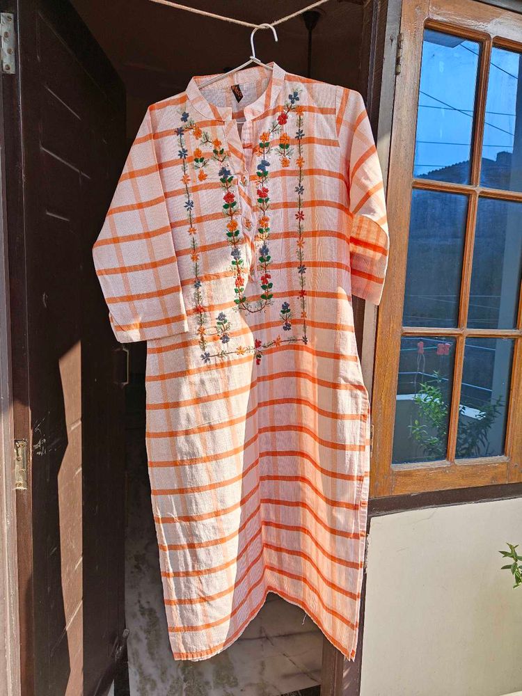 Kurti