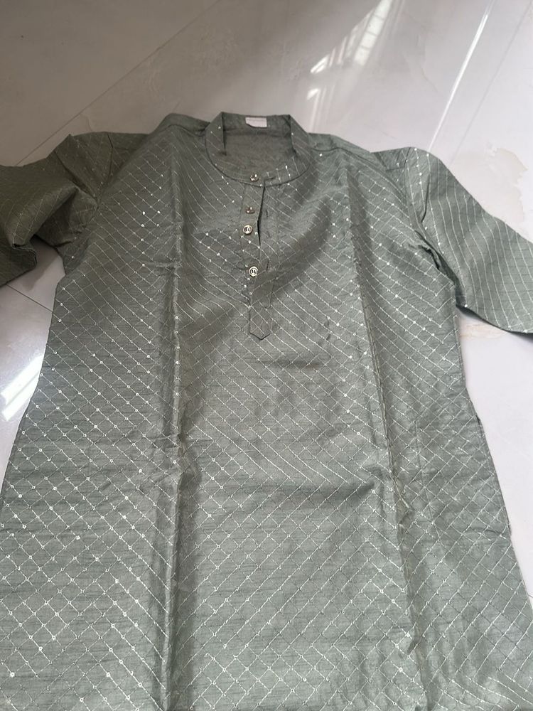kurta