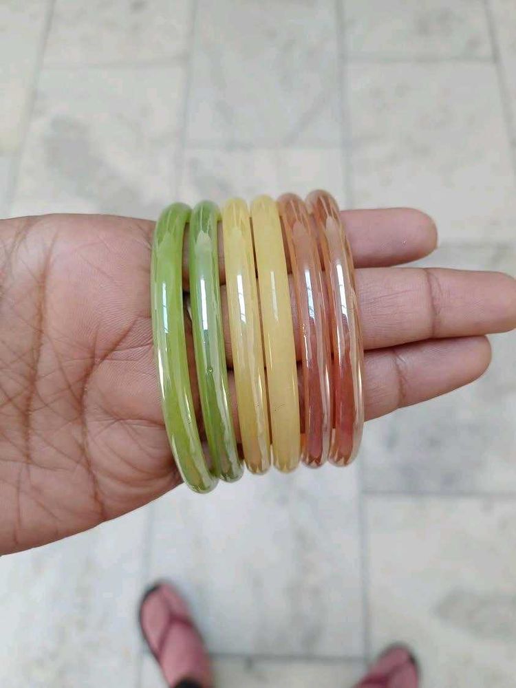 Bangles