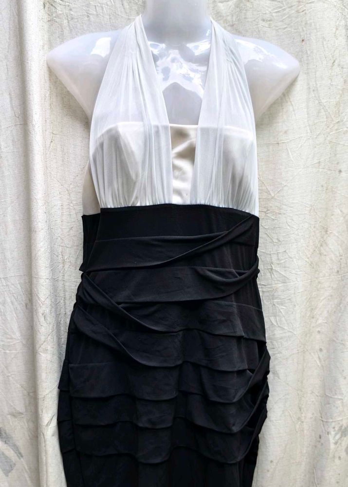 SEXY MULTI BODYCON
