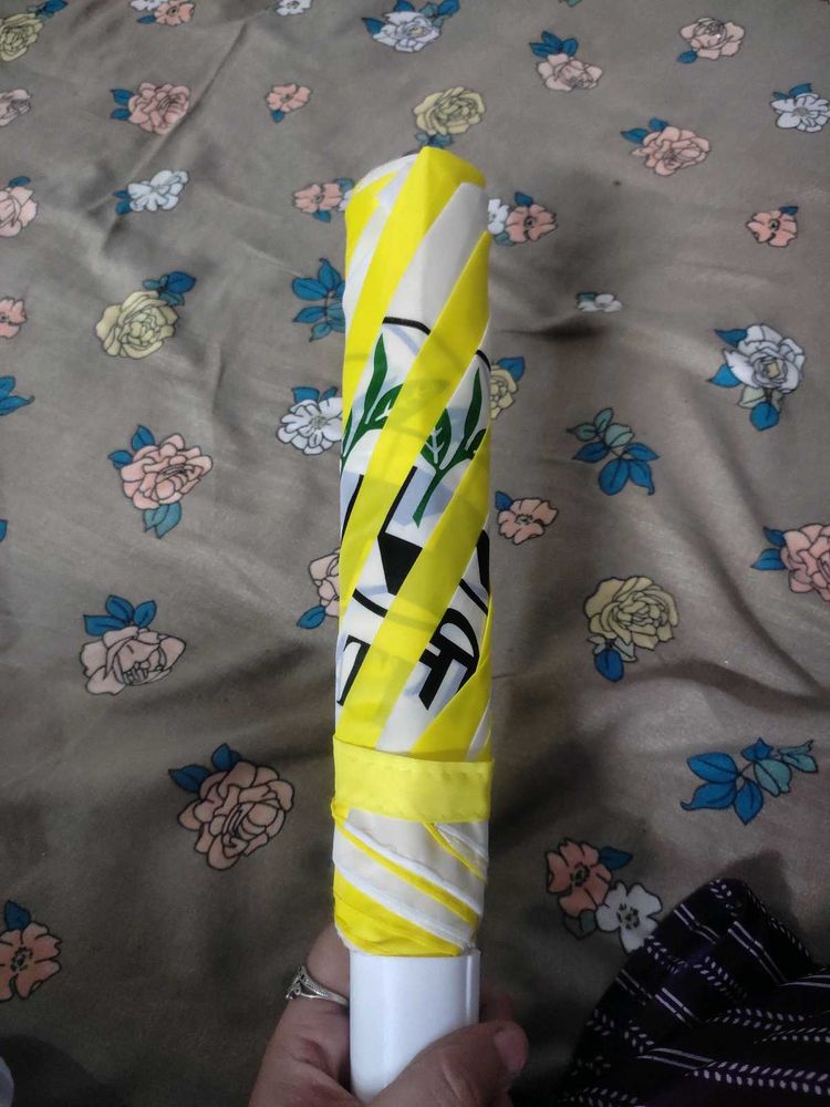 Pack Of 1 Umbrella New No Coin I Have So Many