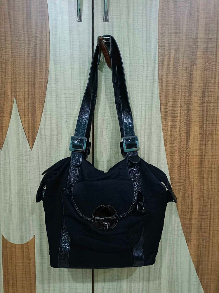 Mimco hand bag