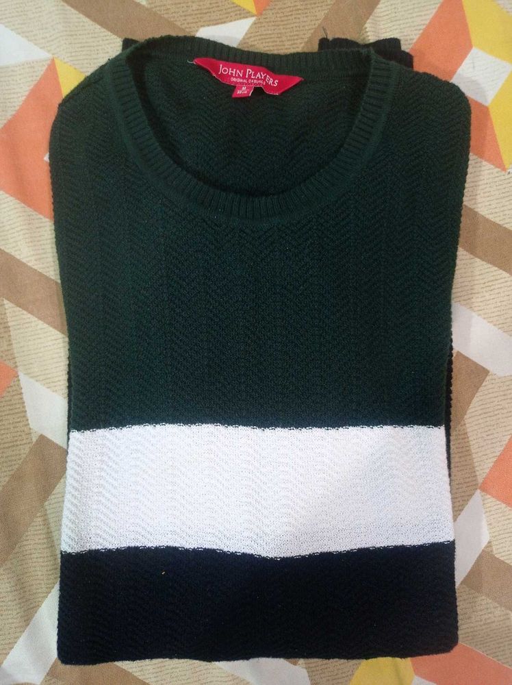 New Sweater For Men&#39;s