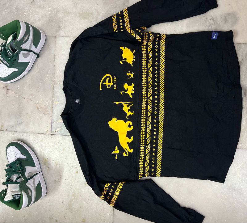Disney Tshirt