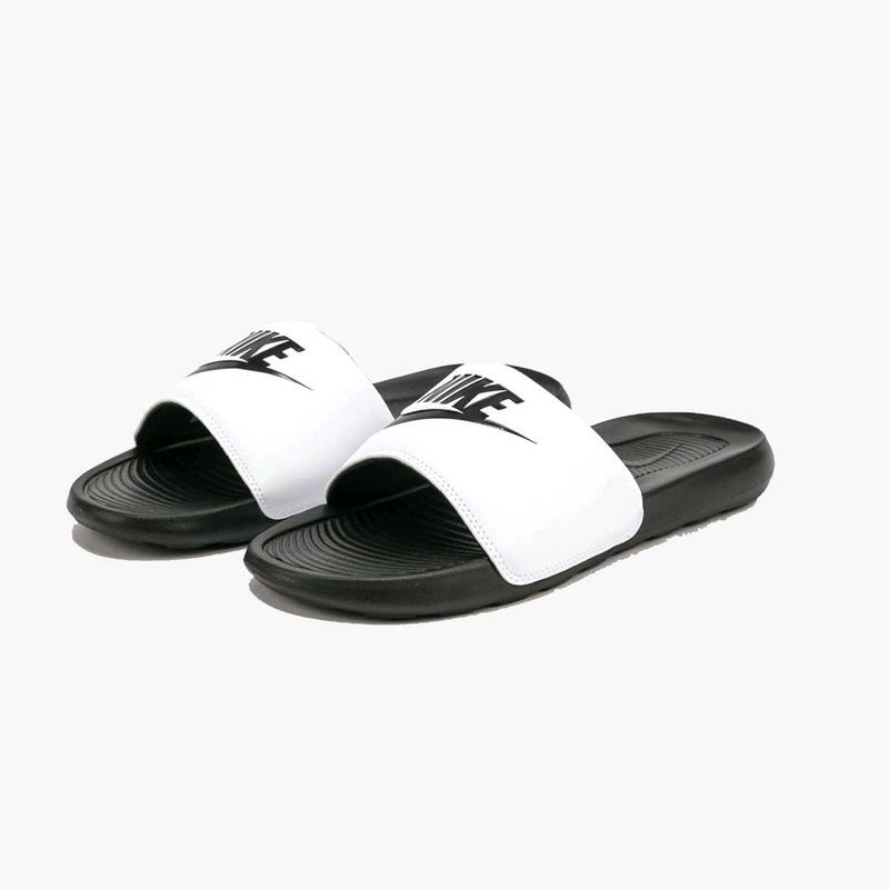 Newly Nike Flip Flop