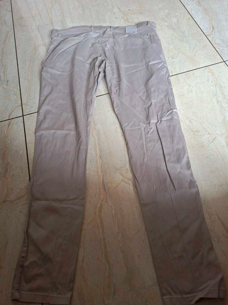 Man&#39;s Pant